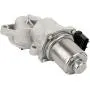 ROADFAR Transfer Case Shift Encoder Motor Compatible for 2007-2018 for Chevrolet Silverado 1500 2015-2018 for GMC Canyon 2007-2018 for GMC Sierra 1500