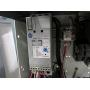 Allen Bradley 150-C9NBD Series B SMC-3 Motor Controller, 9A