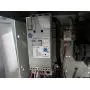 Allen Bradley 150-C9NBD Series B SMC-3 Motor Controller, 9A