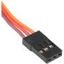 Rcexl K1 Opto Gas Engine Kill Switch RC Part for DLA DLE DA Ignition Cut Off