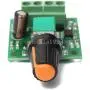 2A Motor Speed Switch Controller PWM 1803BK+self-recovery Fuse DC 1.8V 3V 5V 6V 2A Motor Speed Switch Controller PWM 1803BK+self-recovery Fuse DC 1.8V 3V 5V 6V
