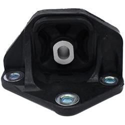 ENA Engine Motor and Trans Mount Set of 5 Compatible with Acura 2004 2005 2006 TL 3.2L Auto Transmission Replacement for A4526 A4517 A4527 A4544 A4524