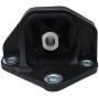 ENA Engine Motor and Trans Mount Set of 5 Compatible with Acura 2004 2005 2006 TL 3.2L Auto Transmission Replacement for A4526 A4517 A4527 A4544 A4524