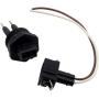 AEM (30-3351) V2 5-Gallon Water/Methanol Injection Kit with Multi-Input Controller