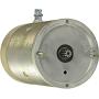 DB Electrical 430-01003 Pump Motor Compatible With/Replacement For Barsanco 520-001, Delamerica 25169, Dixie TS-5117, Maxon 222423, Minnpar 67-2186, Tommy Lift 42 FENNER, Venco 13850, WAI 10735N