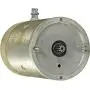DB Electrical 430-01003 Pump Motor Compatible With/Replacement For Barsanco 520-001, Delamerica 25169, Dixie TS-5117, Maxon 222423, Minnpar 67-2186, Tommy Lift 42 FENNER, Venco 13850, WAI 10735N