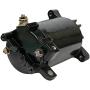 DB Electrical 410-21033 Starter For Omc Johnson Evinrude 90 100 105 115 Hp E100WQX E105W E115EL E115GL E115JTL E115SL E115SX E90EL E90PL 100WP 100WQ 115EL115J 115PL 115PX 115GL 584980 586284 1995-2001