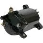 DB Electrical 410-21033 Starter For Omc Johnson Evinrude 90 100 105 115 Hp E100WQX E105W E115EL E115GL E115JTL E115SL E115SX E90EL E90PL 100WP 100WQ 115EL115J 115PL 115PX 115GL 584980 586284 1995-2001