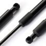 ORION MOTOR TECH Truck Tailgate Assist, Pickup Tailgate Lift Assist Kit, Heavy Duty Tailgate Shock Truck Accessories Compatible with Ford 2017 2018 2019 2020 2021 2022 F250 F350 F450 Super Duty