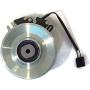 The ROP Shop Electric PTO Clutch Replaces Warner 5219-73, 521973 - Lawn Mower Engine Motor