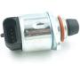 Idle Air Control Valve 17113598 fits Pontiac Cadillac Chevrolet GMC AC234 AC162
