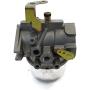 New CARBURETOR CARB 45-053-86, 4505386, 45-053-86-S for Kohler Gas Engine Motor /supplytheropshop