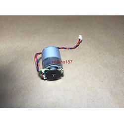 caSino187 Left Right Wheel Motor for Neato XV Series and Signature Essentials