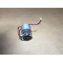 caSino187 Left Right Wheel Motor for Neato XV Series and Signature Essentials