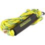 Seachoice Tow Harness, 12 Ft. Long, Tows Up to 2 Riders