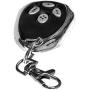 ALEKO 2LM123 Remote Control Transmitter for Gate Openers Lot of 2