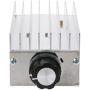 WINGONEER AC 220V 10000W High-Power Thyristor Electronic Regulator Dimmer Electric Motor