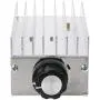 WINGONEER AC 220V 10000W High-Power Thyristor Electronic Regulator Dimmer Electric Motor
