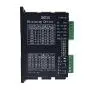 DM320 2H320 Stepper Motor Driver Controller Pulse 12800 microstep Motor brushless DC Motor Shell for 28 35 42 Stepper Drivers