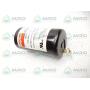 Dayton 6FLL1 - Motor Start Capacitor 540-648 MFD Round