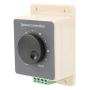 PWM Dc Motor Governor High Power, PWM Dc Motor Governor, Elegant Appearance for Quick Wiring Changing Rotation Direction