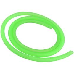 5mm Tubing Carburetor Fuel Tube Petrol Hose Vent Line replacement for ATV Dirt Bike Go Kart Moped Pocket Bike