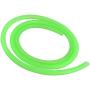 5mm Tubing Carburetor Fuel Tube Petrol Hose Vent Line replacement for ATV Dirt Bike Go Kart Moped Pocket Bike