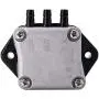 Pompe à Carburant Assortiment YIXIN pour Moteur Externe 4 Temps 25HP 30HP 35HP 40HP 45HP 50HP 55HP 60HP Compatible avec Yamaha Mercury 826398T3 62Y-24410-02 62Y-24410-04-00 Pompe à Carburant Assortiment YIXIN pour Moteur Externe 4 Temps 25HP 30HP 35HP 40HP 45HP 50HP 55HP 60HP Compatible avec Yamaha Mercury 826398T3 62Y-24410-02 62Y-24410-04-00