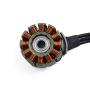GEPRC GR2306.5 Brushless Motors for FPV Racing Drone Quadcopter (1850KV, 1pcs)