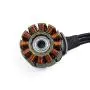 GEPRC GR2306.5 Brushless Motors for FPV Racing Drone Quadcopter (1850KV, 1pcs)