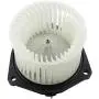 Moteur Extracteur HVAC avec Cage Ventilateur – Remplace 52474449, 700081, 615-00553 Adapté aux modèles 1997-1999 Oldsmobile Cutlass Moteur Extracteur HVAC avec Cage Ventilateur – Remplace 52474449, 700081, 615-00553 Adapté aux modèles 1997-1999 Oldsmobile Cutlass