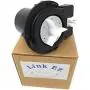 OEM Drain Pump DC31-00054A from LinkEZ