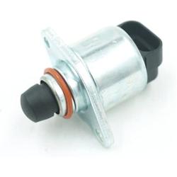Idle Air Control Valve 17113598 fits Pontiac Cadillac Chevrolet GMC AC234 AC162