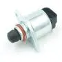 Idle Air Control Valve 17113598 fits Pontiac Cadillac Chevrolet GMC AC234 AC162