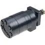 Solarhome Wheel Motor For Exmark Viking Hydro Turf Tracer 1-603718 025-515 Parker TE0230FS250AAFA