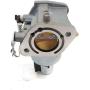 The ROP Shop CARBURETOR replaces Kawasaki 15004-0829 15004-0985 Engine Carb 4-Cycle Motor