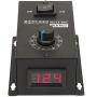 DC Motor Speed Controller PWM 12V~48V 40A Brush Motor Speeds Controller Module Electric Controller 1200W 25kHZ
