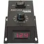 DC Motor Speed Controller PWM 12V~48V 40A Brush Motor Speeds Controller Module Electric Controller 1200W 25kHZ
