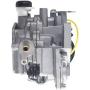 Carburetor Replacement for Kohler CH20 CH22 CH25 CH26 with Accelerator Pump 2485334-S 2405334 2485315 2485334