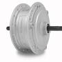 BAFANG 36V 250W Rear Motor Hub Motor for Electric Bike Bicycle Rear Wheel Motor
