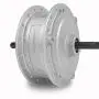 BAFANG 36V 250W Rear Motor Hub Motor for Electric Bike Bicycle Rear Wheel Motor