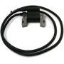The ROP Shop Compatible Ignition Coil Replacement for Briggs & Stratton 402707 402777 404417 404437 404447