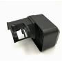 Cancanle Air Filter Cleaner Housing Cover for Honda GX140 GX160 GX200 168F 196cc 163cc 5.5HP 6.5HP Engine Motor Generator Lawn Mower