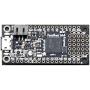 Adafruit Feather M4 Express - Featuring ATSAMD51 - ATSAMD51 Cortex M4