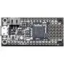 Adafruit Feather M4 Express - Featuring ATSAMD51 - ATSAMD51 Cortex M4