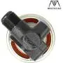 MAYASAF EGR Valve EGV882 for Nissan 1998 1999 2000 2001 2002 2003 2004 Frontier XE/SE/BASE MAYASAF EGR Valve EGV882 for Nissan 1998 1999 2000 2001 2002 2003 2004 Frontier XE/SE/BASE