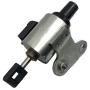 DEVMO CVT Tramsmission Step Motor CVT Stepper Motors Compatible with Ni-ssan Altima Rogue SL SV AWD Sentra DOD-ge Caliber 2007-2012 2.5L 2.0L L4 CVT Step Motor Replace JF011E RE0F10E F1CJA P1778