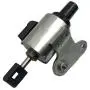 DEVMO CVT Tramsmission Step Motor CVT Stepper Motors Compatible with Ni-ssan Altima Rogue SL SV AWD Sentra DOD-ge Caliber 2007-2012 2.5L 2.0L L4 CVT Step Motor Replace JF011E RE0F10E F1CJA P1778
