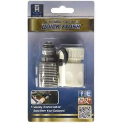 6240952 Thma Eng Flush Kit Me/Ya