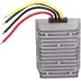 Convertisseur DC Zhiyavex, 600W 25A 72V à 24V, Régulateur DC, Buck Regulator, pour Équipements de Régulation, Caméras de Surveillance, Ventilateurs Électriques, Pompes à Eau Convertisseur DC Zhiyavex, 600W 25A 72V à 24V, Régulateur DC, Buck Regulator, pour Équipements de Régulation, Caméras de Surveillance, Ventilateurs Électriques, Pompes à Eau